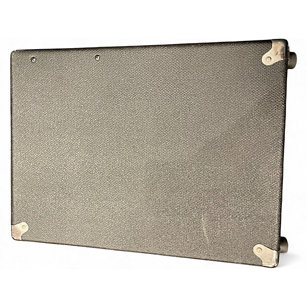 Used Fender Rumble 100 1x15 100W Bass Combo Amp