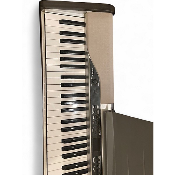 Used Casio PX310 Digital Piano