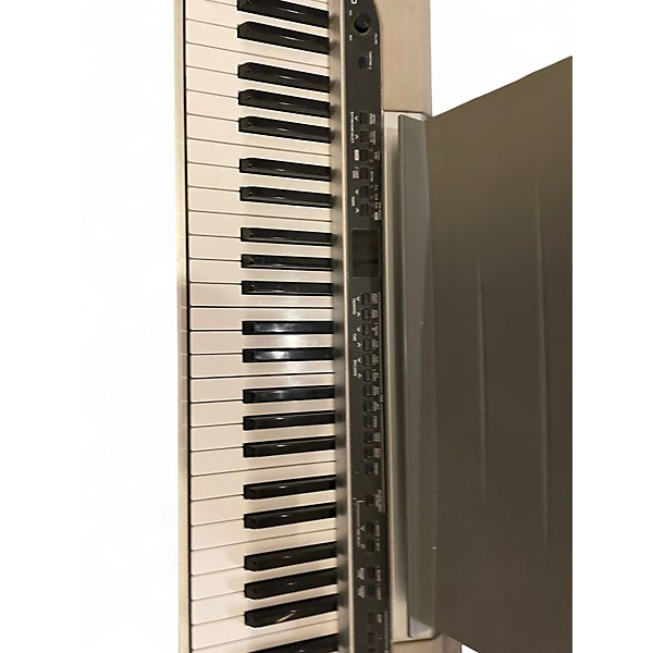 Used Casio PX310 Digital Piano