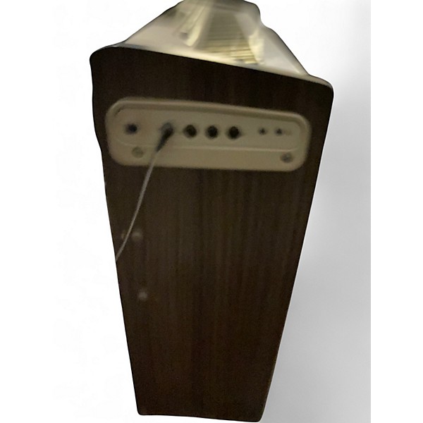 Used Casio PX310 Digital Piano