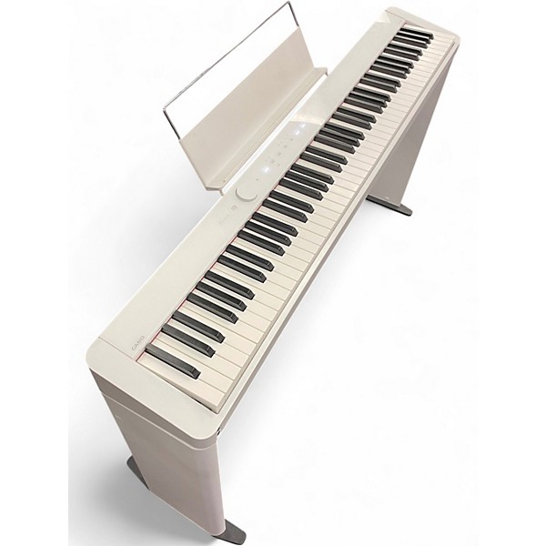 Used Casio PX-S1000 Portable Keyboard