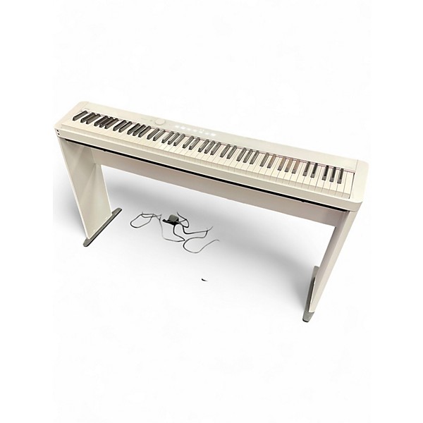 Used Casio PX-S1000 Portable Keyboard