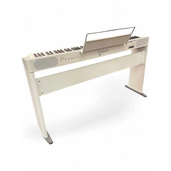 Used Casio PX-S1000 Portable Keyboard