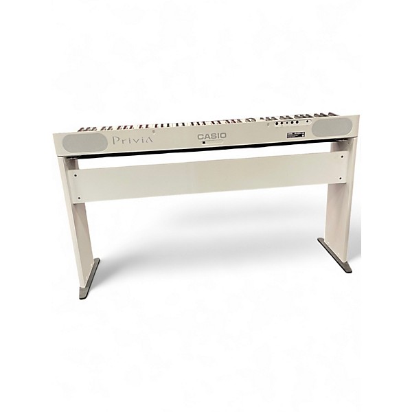 Used Casio PX-S1000 Portable Keyboard