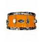 Used PDP by DW 6.5X14 SX Series Snare Natural Drum thumbnail