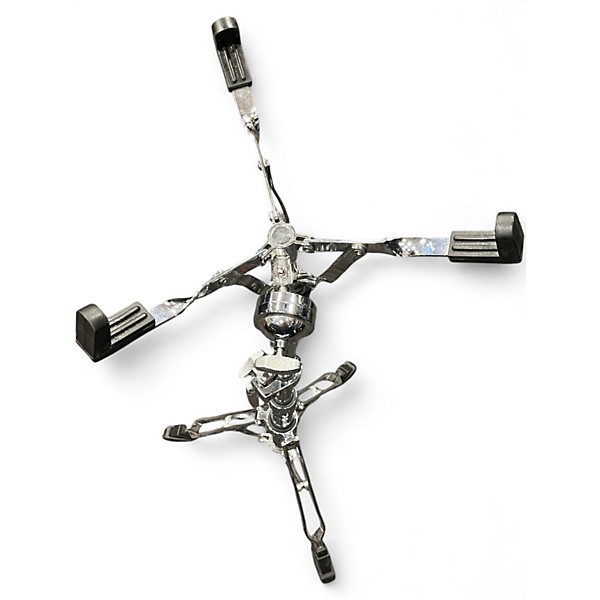 Used Premier Snare Stand Snare Stand