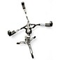 Used Premier Snare Stand Snare Stand thumbnail