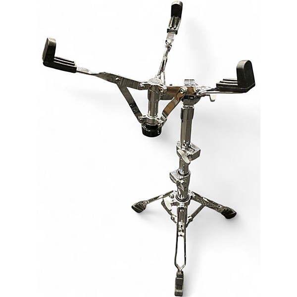 Used Premier Snare Stand Snare Stand