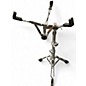 Used Premier Snare Stand Snare Stand