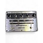 Used Ampeg SGT DI Effect Pedal thumbnail