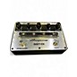 Used Ampeg SGT DI Effect Pedal