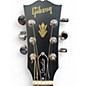 Used Gibson Hummingbird Studio Walnut Acoustic Guitar