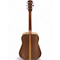 Used Gibson Hummingbird Studio Walnut Acoustic Guitar