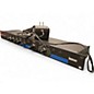 Used Lexicon MPX100 Multi Effects Processor