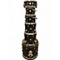 Used PDP by DW 6 Piece Concept Series Carbon Fiber Drum Kit thumbnail