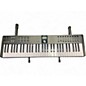 Used Arturia Keylab Essential 61 MIDI Controller thumbnail