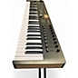 Used Arturia Keylab Essential 61 MIDI Controller