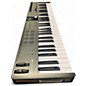 Used Arturia Keylab Essential 61 MIDI Controller