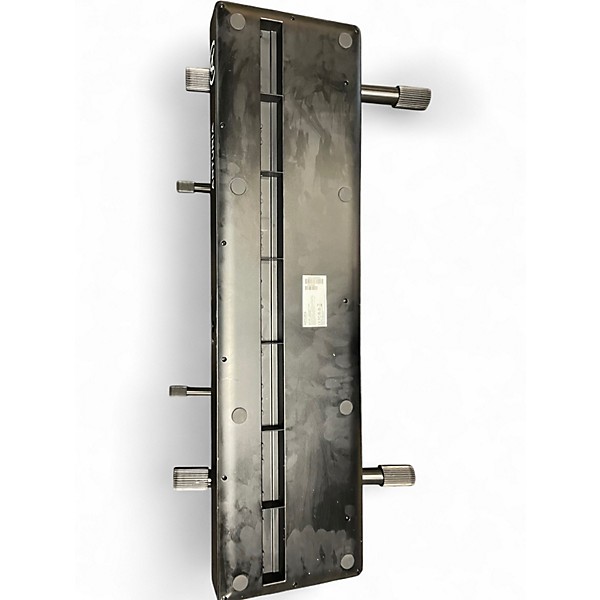 Used Arturia Keylab Essential 61 MIDI Controller