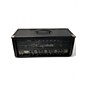 Used Bugera Trirec Infinium 100W 3-Channel Tube Guitar Amp Head thumbnail