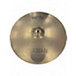 Used SABIAN 20in B8 Pro Medium Ride Cymbal thumbnail