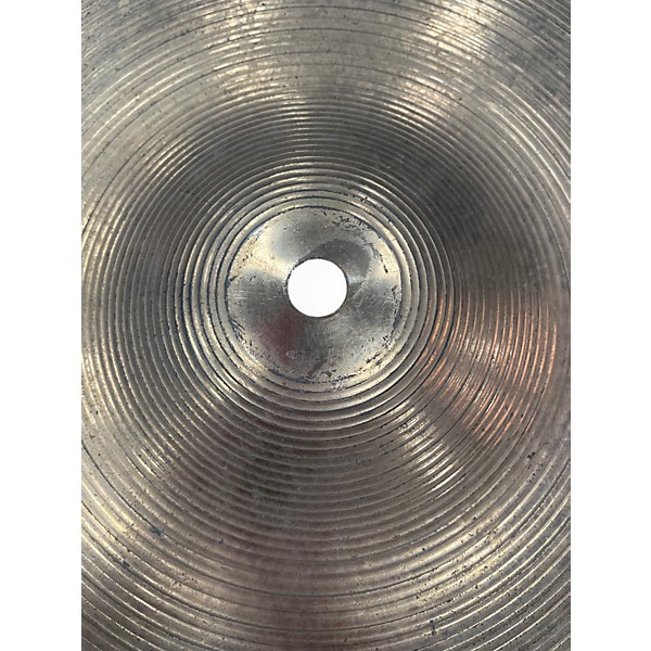 Used SABIAN 20in B8 Pro Medium Ride Cymbal