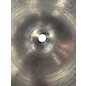 Used SABIAN 20in B8 Pro Medium Ride Cymbal