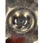 Used SABIAN 20in B8 Pro Medium Ride Cymbal