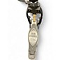 Used TAMA Iron Cobra Hi Hat Stand Hi Hat Stand thumbnail