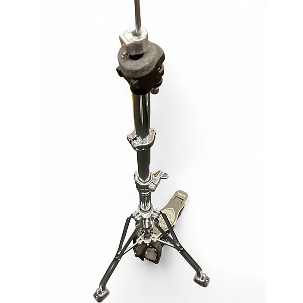 Used TAMA Iron Cobra Hi Hat Stand Hi Hat Stand