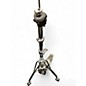 Used TAMA Iron Cobra Hi Hat Stand Hi Hat Stand
