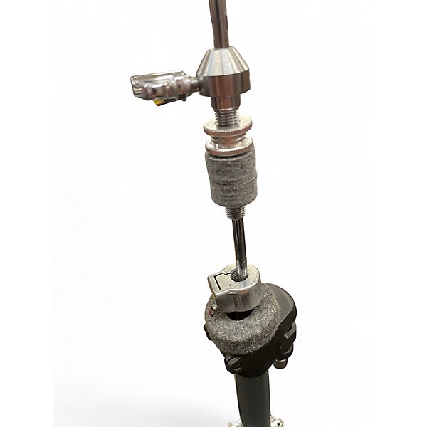Used TAMA Iron Cobra Hi Hat Stand Hi Hat Stand
