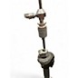 Used TAMA Iron Cobra Hi Hat Stand Hi Hat Stand