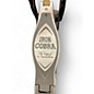 Used TAMA Iron Cobra Hi Hat Stand Hi Hat Stand