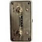 Used MESA/Boogie FOOTSWITCH Footswitch thumbnail