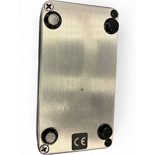 Used MESA/Boogie FOOTSWITCH Footswitch