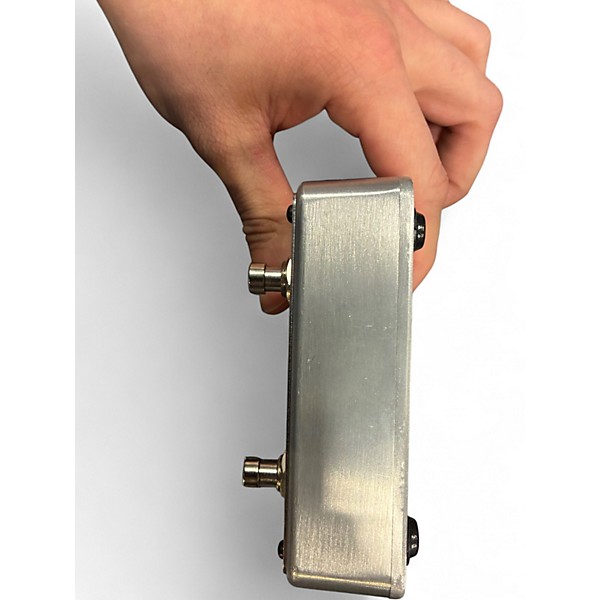 Used MESA/Boogie FOOTSWITCH Footswitch