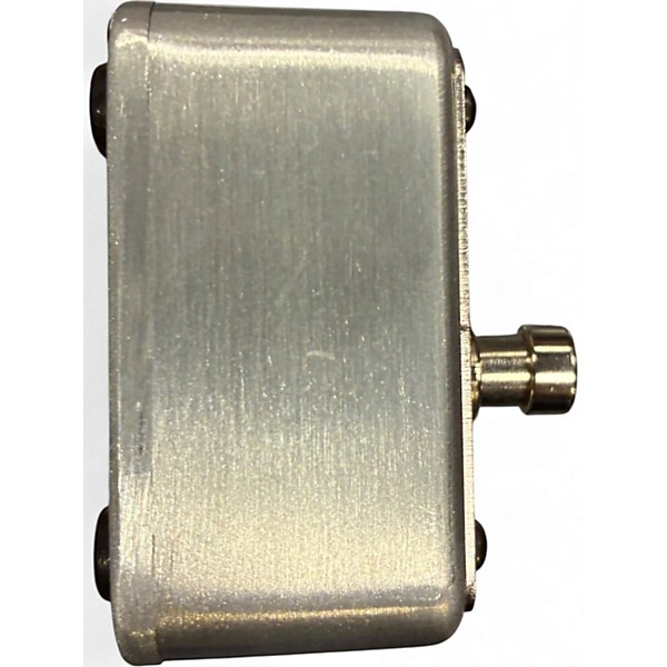 Used MESA/Boogie FOOTSWITCH Footswitch