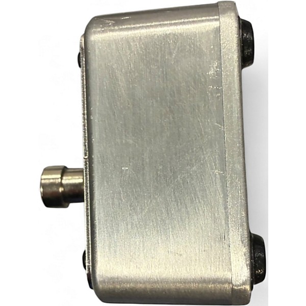 Used MESA/Boogie FOOTSWITCH Footswitch