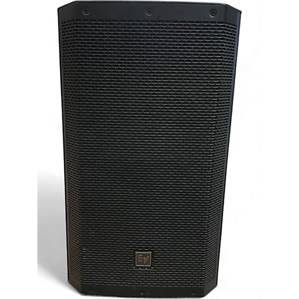 Used Electro-Voice GLX 12-P G2 Powered Speaker