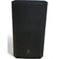 Used Electro-Voice GLX 12-P G2 Powered Speaker thumbnail