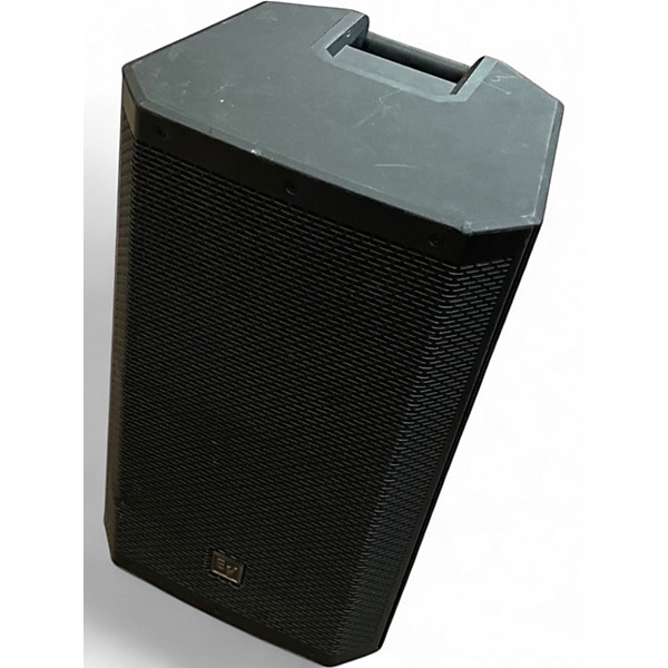 Used Electro-Voice GLX 12-P G2 Powered Speaker