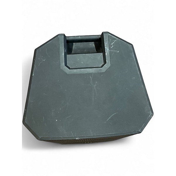 Used Electro-Voice GLX 12-P G2 Powered Speaker