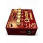 Used Quilter Labs Interlabs Bass Effect Pedal