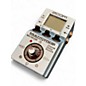Used Zoom MS-70CDR Effect Processor