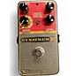 Used Keeley Dynatrem Effect Pedal thumbnail