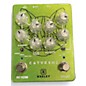 Used Keeley Caverns Limited Edition Catverns Effect Pedal thumbnail
