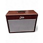 Used Suhr Limited Edition 2x12 Cabinet Hedgehog w/ Celestion G12-65H S Guitar Cabinet thumbnail
