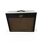 Used Suhr 2x12 Open Back Guitar Cabinet Guitar Cabinet thumbnail