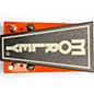 Used Morley WAH LOCK Effect Pedal thumbnail